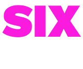 6 Week Challenge - Mindset Body Transformations